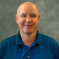 Tim Dunlap