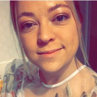 Emma Josefsson
