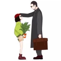 李长松