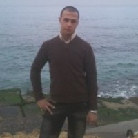 El Sayed Abdo