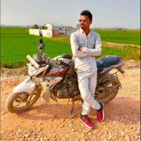 Rahul Kumar