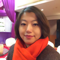 Oriole Xu