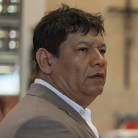 Facundo Gonzalez