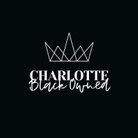 CLT Black Owned