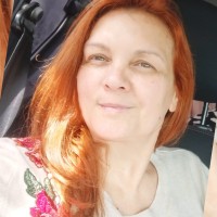 Lorena Albarenque