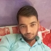 Mohd Farooq Mir
