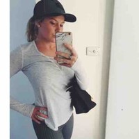 Emma Graham