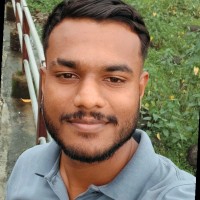 Swapnil Kurkutiya
