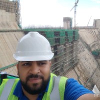 Mohamed Yossef