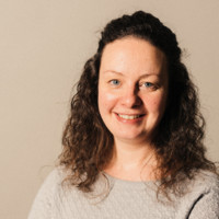Katie Hamlett