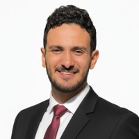 Rami Gamil Kamel