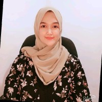 Tri Mahardika Dewi