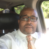 Kevin Turner