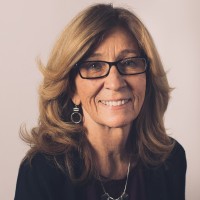 Donna Klok