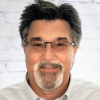 Mike Parkinson