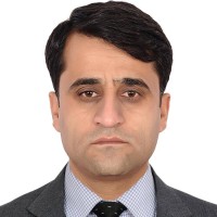 Abdul Qahar Azizi