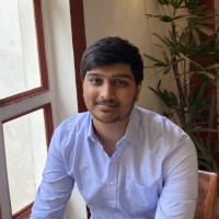 Rishit Mishra