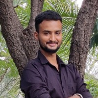 Ranjith Kumar