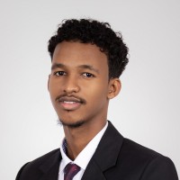 Hassankafi Ashkir