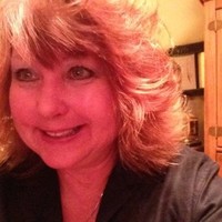 Patti Watson-Mullins