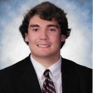 Kyle C.