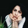 Oana Dedu