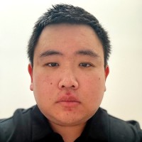 William Kim
