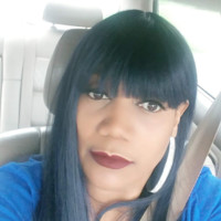 Monica Price