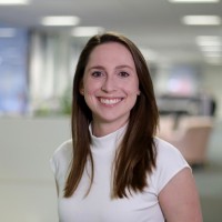 Francesca Hirst