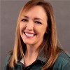 Sandra Napier Dnp, Fnp-Bc, Rnfa