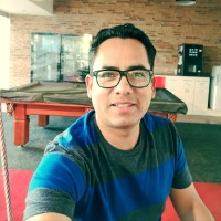Eloy Soriano