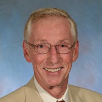 Lee Riedinger