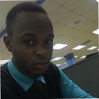 Lorenzo Riley
