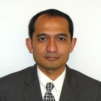 Yandi Andri Yatmo