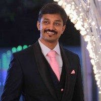 Sabariprasath Balu