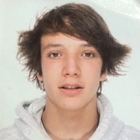 Ignacio Campos Gonzalez-Blanch