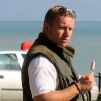 Scott Perry