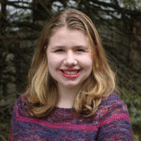 Emma Root