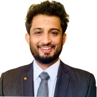 Yasif Eqbal