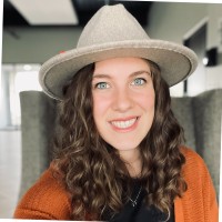 Rachel Webb