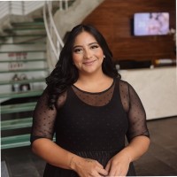 Allyson León Vargas