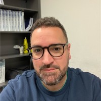 Marc Martinez