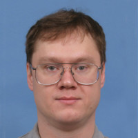 Konstantin Lazarev