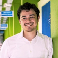 Juan Daniel Ulate Badilla