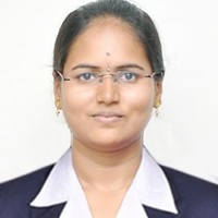 keerthana Govindaswamy