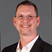 Doug Rawe