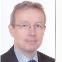 Tony Gibbens
