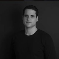 Daniel Berk
