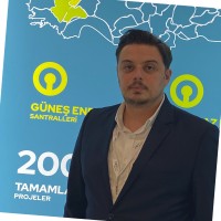 Çağatay ÇİFTÇİ