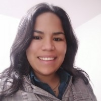 Vanessa D. Acosta R.